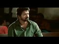 Kudi Vaazhthu Status Status Video Vijay Myskin Singer Whtasappstatus