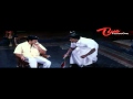 Telugu Comedy Scene Sunil Irks Jagapati Babu
