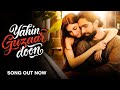 Yahin Guzaar Doon Song Amaal Malik Farhana Bhatt New Song Shreya Goshal Music Video