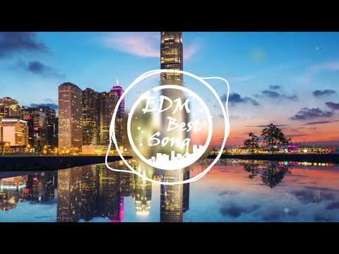 METAFO4R - Best Part Of Me (Official Music) | #EDMBESTSONG