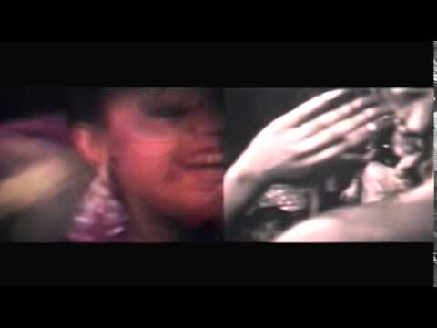 Nayobe  - Second Chance For Love