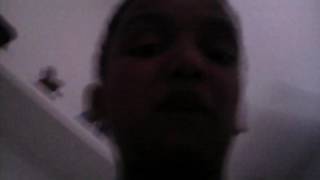 Getting to know Jeff parker