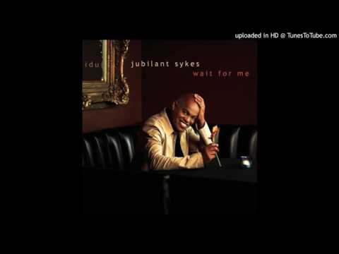 Thumbnail for Angels' Lullaby (Mary's Song) video