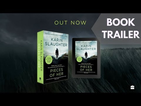 karin slaughter unseen epub download Slaughter unseen epub download karin