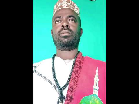 ARABU salawata nabii4 Hagayya 14 2023