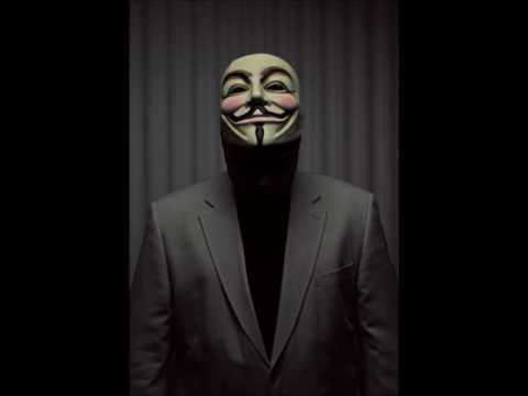 Nasty Crew B2B Dynasty (Kano & Ghetts Merk SLK)