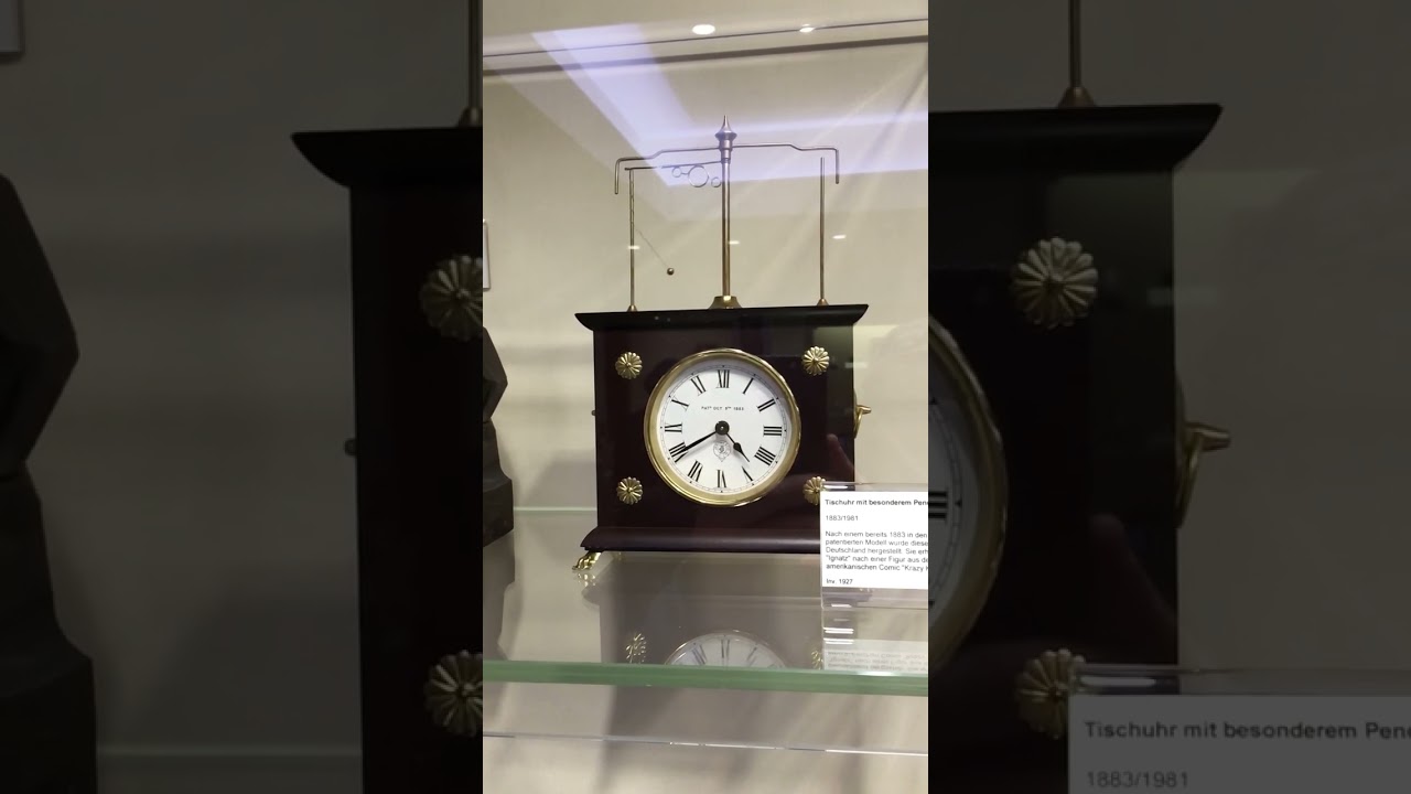 YouTube Short thumbnail