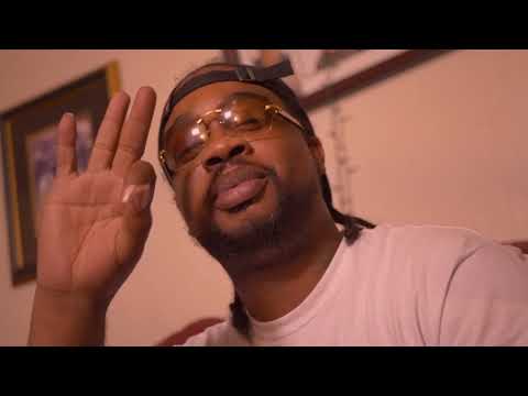 Ronald Mack x Dexstar Millz - Try Me! (Produced by Ronald Mack) visuals by Hookerboy Filmz