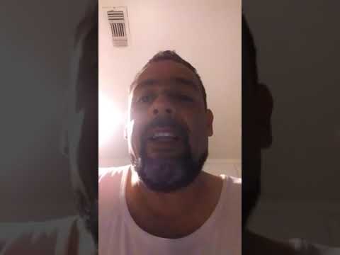 ISAIAH 43,44,45:11-25(THE REDEEMER OF ISRAEL,THERE'S NO OTHER ELOHIM,THE ONLY SAVIOR)