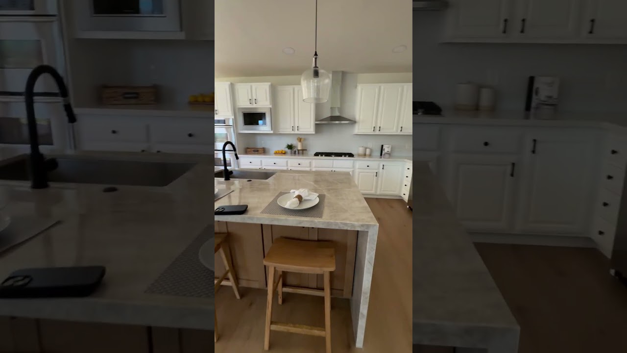 Project video thumbnail