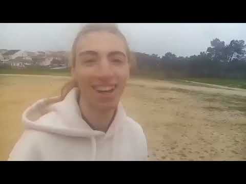 Romeu Sampaio- Não quer chifre - parodia skills & goals