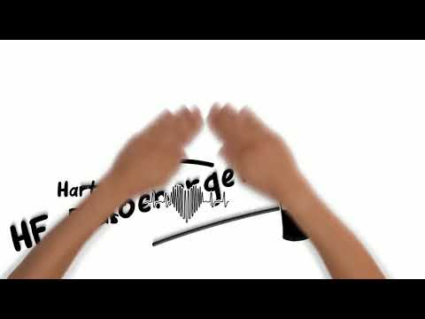 Was ist HF Bioenergetik