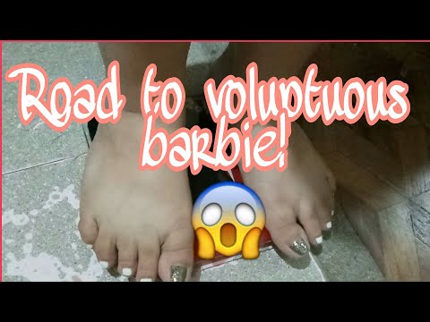 Lemon-luya tubig para sa pagbaba ng timbang Bath upang alisin ang tiyan at hips