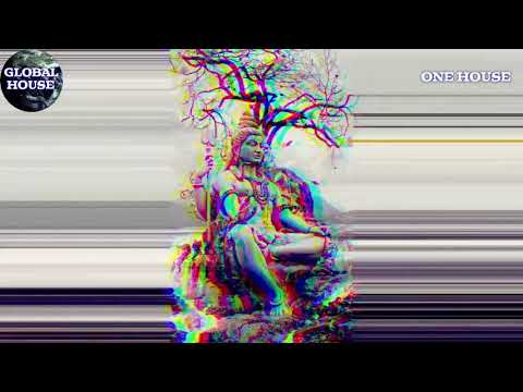 Pollyak Oleg - Shiva - Global House 2021.🌎