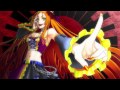 Namine Ritsu ~ Declare War on All VOC@LOID ...