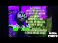 Thomas Season 12 Credits In My Green Lowers