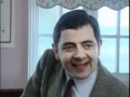 Mr Bean 14 Hair By Mr Bean Of London