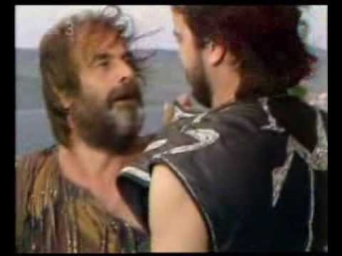 Filoktet - Splitsko ljeto 1982