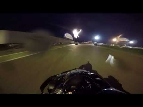 Misanino gara 1 pioggia,girare vuol dire letteralmente GIRARSI!!! 01coccobet