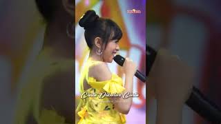 Download lagu Duet Centilnya Chgb Record Dinda Asmi Feat Gerry Mahesa #youtubeshortsvideo #short #shortvideo mp3