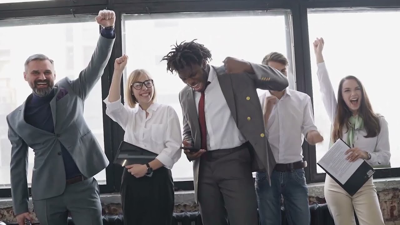 Create Your AI-Powered Native Mobile App in 5 Minutes!