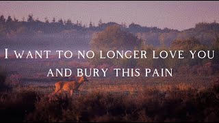 Jesse y Joy - La de la mala suerte/ The one with the bad luck (English Translation)