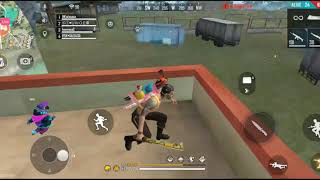 Download lagu Jangan lupa sukbrek ya walow pun pash gg mp3