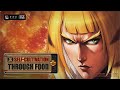 Ju Fufu EP Self Cultivation Through Food Zenless Zone Zero