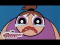 The 4th Powerpuff Girl The Powerpuff Girls Cartoon Network