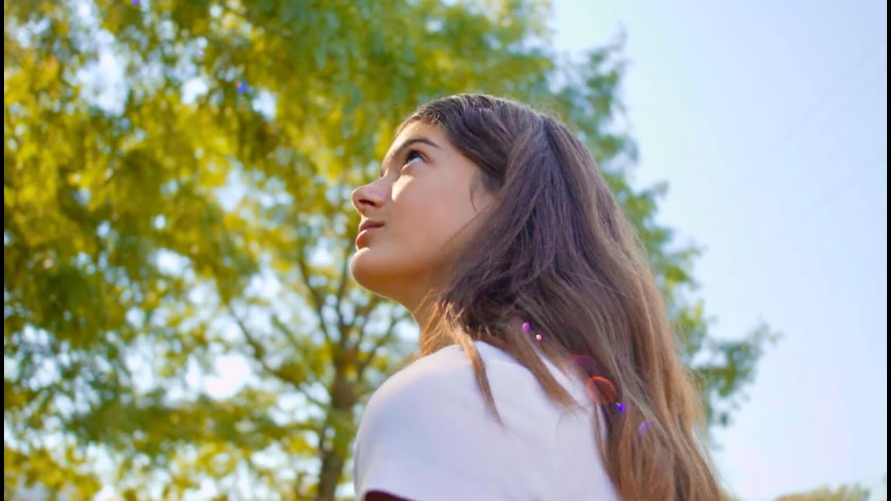 By Faith | Optimizing Enrollment