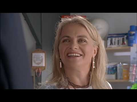 Doc Martin Season 2 - Episode 3 - Blood is Thicker