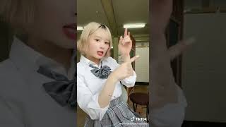 【徳川家康】なんか黒いの見えてるぞwww #tiktok #fyp