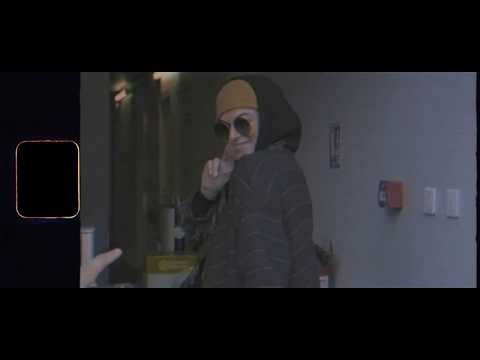 Ibrahim Maalouf - S3NS Tour - Interview Melody Gardot