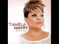 GUEST OF HONOR   TAMELA MANN   BEST DAYS ALBUM  NEW Aug 2012