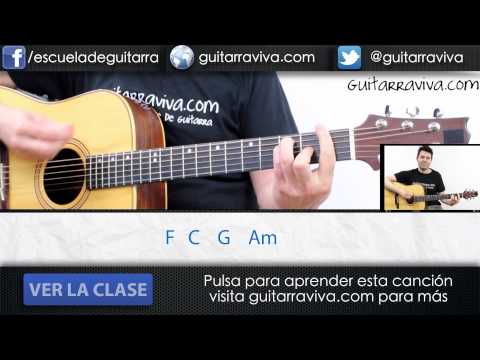 download lagu mp3 mp4 Acabo De Llegar Acordes, download lagu Acabo De Llegar Acordes gratis, unduh video klip Download Acabo De Llegar Acordes Mp3 dan Mp4 Free All Gratis