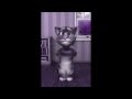 TALKING TOM AND PIERRE SING song from ...