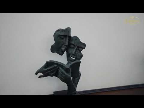 Walkthrough Walkthrough