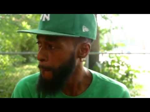 SWAGG - Legalize  (Diamond & Gold Riddim)