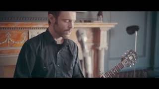 Rocky Votolato - Hospital Handshakes (Toad Session)