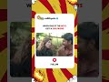 Tag Your Boyfriend Neram Nazriya Friendship Adithya TV