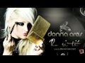 Donna Ares - KO SI TI / OFFICIAL 2011 