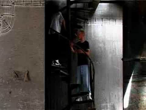 Cap2B - Ne ne dam ft. Boby