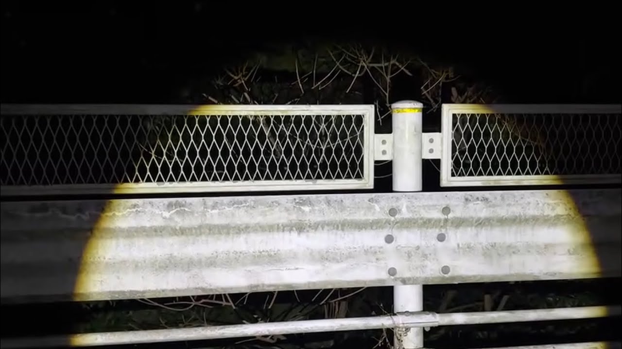 【心霊ライブ】Ghost Live 心霊スポット