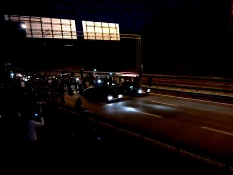 Birka cup Stockholm final 20100703