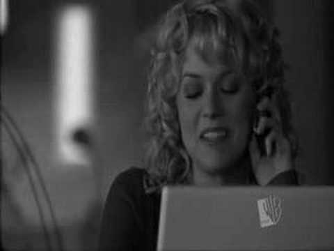 One Tree Hill - The leaver dance