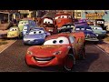 Cars 1 Bahasa Dubbing Indonesia Link Download In Description