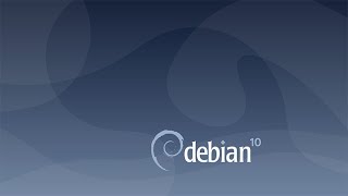 7-Installation et configuration de Mariadb sur  DEBIAN 10