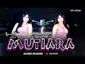 FUNKOT MUTIARA 2025 IPANK LIVE AT LUXOR SURABAYA DJ VEE NOUNA