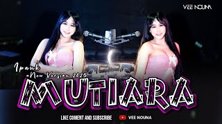Download lagu FUNKOT - MUTIARA 2025 [ IPANK ] LIVE AT LUXOR SURABAYA || DJ VEE NOUNA mp3