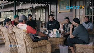 Download lagu #SafdahTV Bincang Santai: Tanya Jawab Bersama UB - Ustadz Abu Yahya Badru Salam mp3 Download lagu #SafdahTV Bincang Santai: Tanya Jawab Bersama UB - Ustadz Abu Yahya Badru Salam mp3